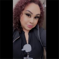 Brisa E Reyes