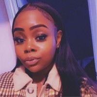 Mya Collins