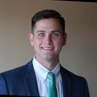 Thomas Dinda, Cpa