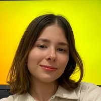 Micaela González Ariemma