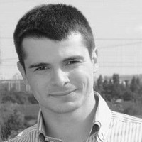 Boris Petkovic