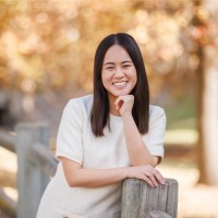 Kaydee Soo, Pharmd, Rph