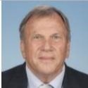 Tim Wilson