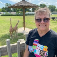 Gloria Farabaugh