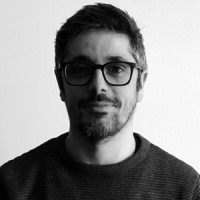 Nuno Costa