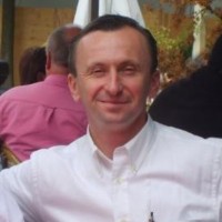 Pascal F.