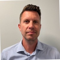 Kasper Nørdum