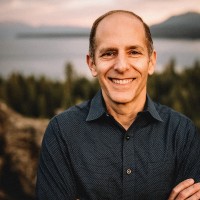 Jonathan S.