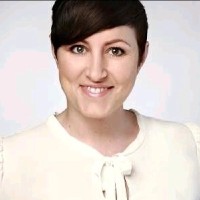 Martina Köhnemann