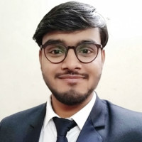Shani Pathak