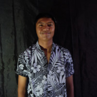 Angga Budiman