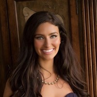 Kelsey Cocke
