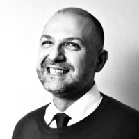 Francesco Papini