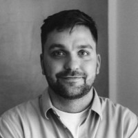 Tomáš Rada
