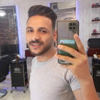 eslam elmaghrbi