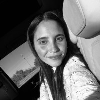 Paz Videla
