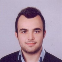 Mustafa Öztürk