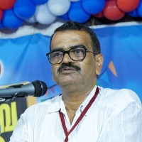 Surendran Ak