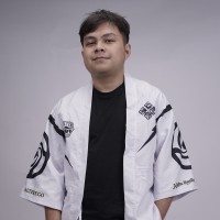Ade Rizky Pratama
