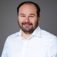 Petr Bednařík