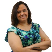 Paula Renata Leal Gomes, Csm, Tkp