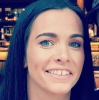 Rebecca Grant