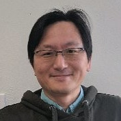 Jun Sakabe