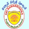 p vasu deva rao