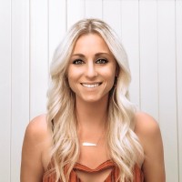Tristin Price