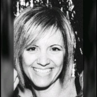 Zuriñe Martin Vicente