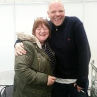 Debbie Eyers