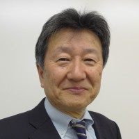 市川浩