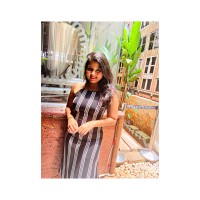 Nithya Shree