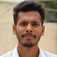 Amarpreet Singh