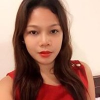 Glorymae Calibar
