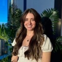 Katie Beatt
