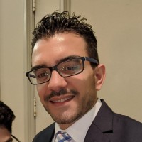 Juan J Beaton