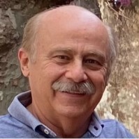 Luiz Cagnoni