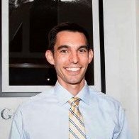 Aaron McCoy