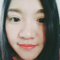 Elaine Wang