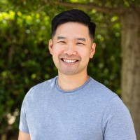 Jack Lei