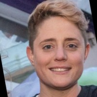 Ciara Mulcahy Linehan