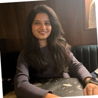 Mrunal Kamble