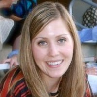 Tina Lewis