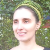 Brenna R. Strauss