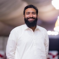 Muhammad Asad