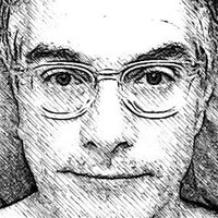 Larry Schwartz