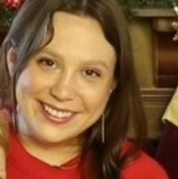 Tara Doherty