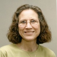 Ann Goff