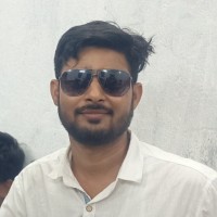 Sadiq Aziz